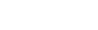 以太坊交易app下载最新官方版logo